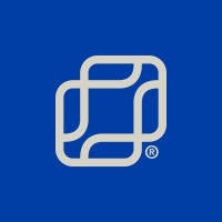 Akses Tirana logo - Similar company to Italian Network