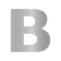 BAOBAB Conseil logo - Similar company to Comst Edition