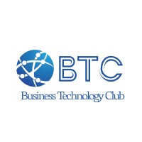 BTC - Business Technology Club logo - Similar company to Iris Gems