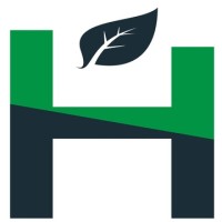 Hakika QHSSE and Facility management solutions Limited logo - Similar company to Master Qhse | Licence Pro Qhsse | Aix-Marseille Université