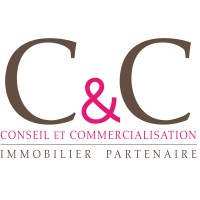 Conseil et Commercialisation logo - Similar company to Conseil & Performance