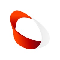 Aquilum groep logo - Similar company to Solid Sense