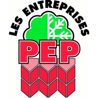 Les Entreprises PEP 2000 inc. logo - Similar company to Trexco Construction