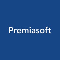 Premiasoft Tunisie logo - Similar company to Btl