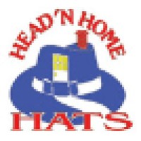 American Hat Makers - Head'n Home