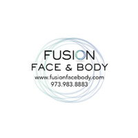 Fusion Face & Body logo - Similar company to Euphotic Investments
