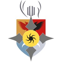 CarTylion Company logo - Similar company to Hoh Paris