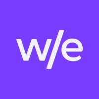 Whatever Technologies logo - Similar company to Mechanistic Interpretability