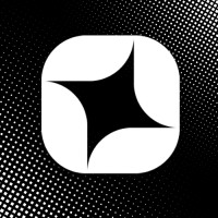 The Rego Group logo - Similar company to Smooth.Live