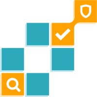 Pharmalliance Consulting Ltd logo - Similar company to Pcs - Pharmaceutical Consultancy Services - Gmp & Gdp Consultancy, Training, Audits And Software
