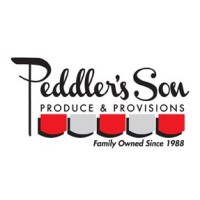 Peddler's Son Cross-Docking logo - Similar company to Accutron Technologies Inc