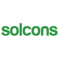 Solcons Infraestrutura