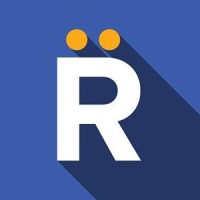 Röist SoftLab logo - Similar company to Softlab R&D