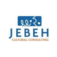 Jebeh Cultural Consulting logo - Similar company to Accesso Care