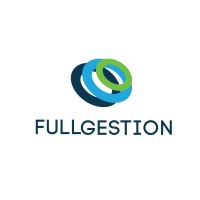 FullGestion Panama logo - Similar company to Integrated System Technologies, Inc.
