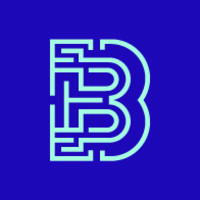 Be-metrics logo - Similar company to Zero2Heaven