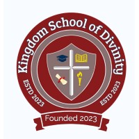 Kingdom School of Divinity