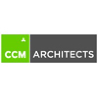 CCM Architects logo - Similar company to Bcn Architects
