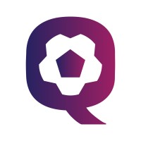 HATRIQA logo - Similar company to Pmpr Excellence