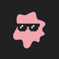 SLUSHY.com logo - Similar company to Synthetic Turing Experience Technologies