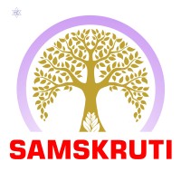 Samskruti - Therapy and Healing Clinic logo - Similar company to Psychecushion