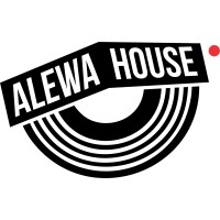 Alewa House