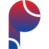prepitch.ai logo - Similar company to Prospectus.Ai