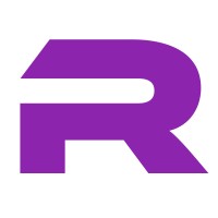 Ratzontech logo - Similar company to Adruto