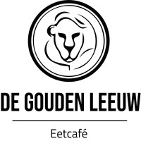Eetcafé de Gouden Leeuw logo - Similar company to Rijnweek Rhenen