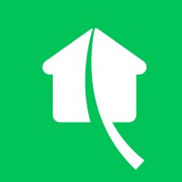 Trexo logo - Similar company to Trexo