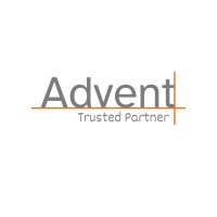 Advent BPO (SMC-Private) Limited logo - Similar company to The Creative Express