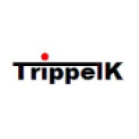 Tippelk Ab