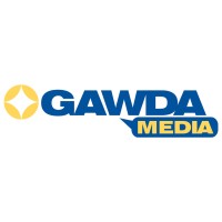 GAWDA Media logo - Similar company to Gawda