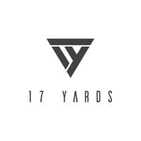 17 Yards Real Estate Pvt Ltd logo - Similar company to Mars Real Estate