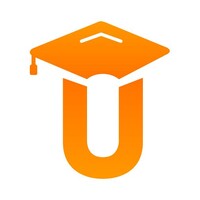 EduCrypt logo - Similar company to Videocrypt - Secured Video Streaming