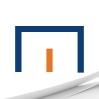 MADEK S.p.A. logo - Similar company to Dax Solar S.R.L.