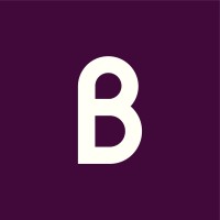 Basquet logo - Similar company to Maison-De-Mode.Com