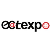 Ecat International Group logo - Similar company to Ec Exhibits