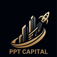 PPT Capital logo - Similar company to Easymap
