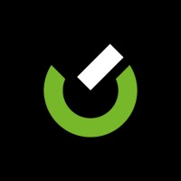 Instituto UniGauss EaD logo - Similar company to Faculdade Imes