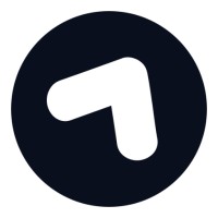 ClickBase Inc. logo - Similar company to Clickbase