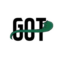 Gators of Tomorrow logo - Similar company to Digitaledge