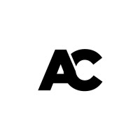 The Athletic Club logo - Similar company to Re:Form Pilates