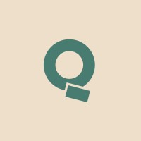Quantus logo - Similar company to Jrc Consulting Group