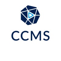 Crystallize Content Marketing Solutions logo - Similar company to Bystro.Online