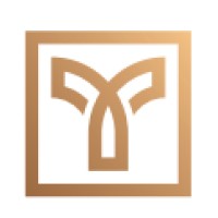 Y Invest & Partners logo - Similar company to Zephyr Ventures