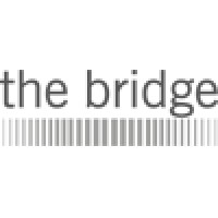 The Bridge Consulting Group