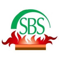 Yangquan Shuang Baisheng Trading Co., Ltd logo - Similar company to Shanxi Province Yangquan Metals&Minerals Imp.&Exp.Co.,Ltd