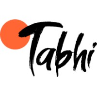 Tabhi logo - Similar company to Jaltix