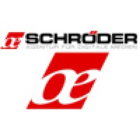 SCHRÖDER MEDIA